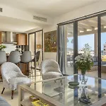 Cala Ventura Penthouse
