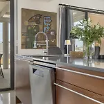 Cala Ventura Penthouse