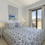 Cala Ventura Penthouse