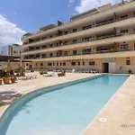 Cala Ventura Penthouse